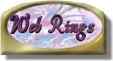 Some of the RainBow Dragon Ring members manage their own webrings.  Take a look at these webrings and join up if you wish.  The managers would be delighted.